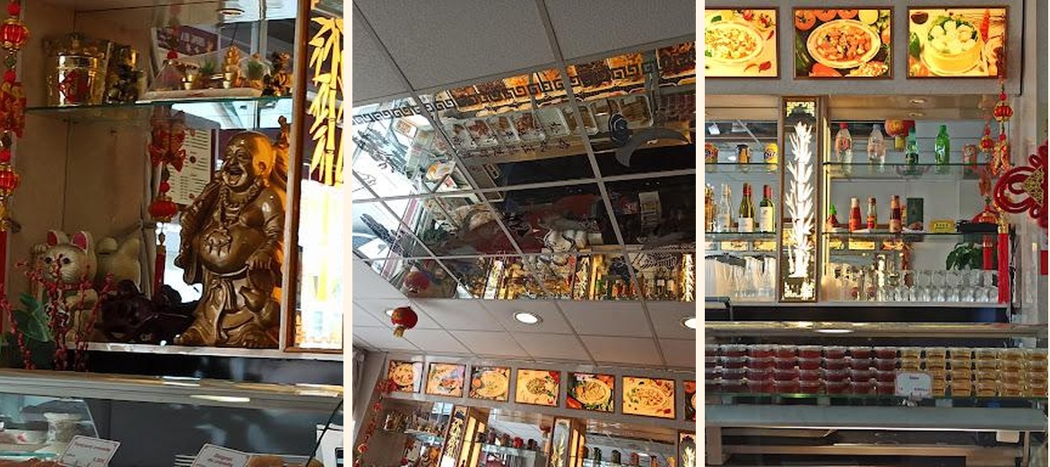 Zhong Hua - Gallery Image 2