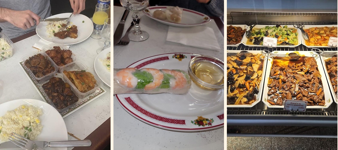 Zhong Hua - Gallery Image 4