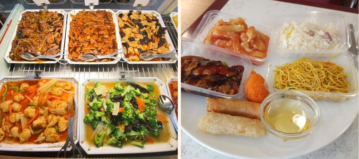 Zhong Hua - Gallery Image 5