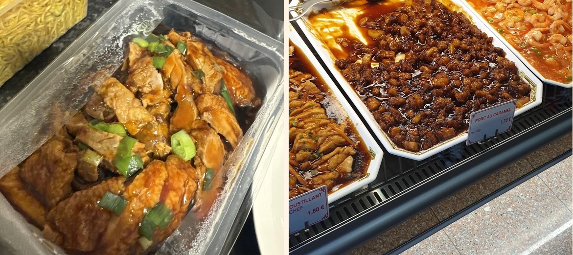 Zhong Hua - Gallery Image 7